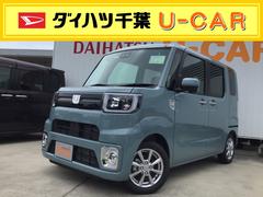 ダイハツ 千葉県の中古車一覧 価格 Com ダイハツ 千葉県の中古車一覧 価格 Com
