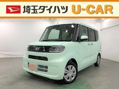 タント 緑 グリーン系の中古車を探すなら グーネット中古車 ダイハツの中古車情報 タント 緑 グリーン系の中古車を探すなら グーネット中古車 ダイハツの中古車情報