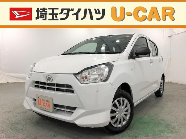 L SAIII 衝突被害軽減ブレーキ(1枚目)