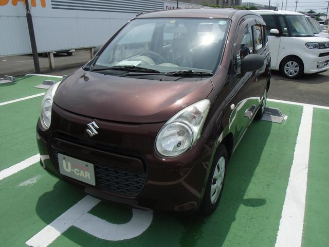 アルトターボrs 中古車の中古車 中古車探しは U Catch アルトターボrs 中古車の中古車 中古車探しは U Catch