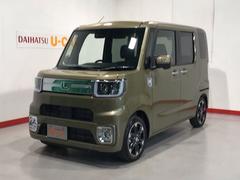 栃木県の中古車情報 中古車検索 価格 Com