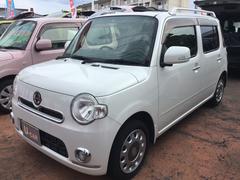 岩手ダイハツ販売株式会社 u car青山の在庫 中古車なら グーネット中古車 岩手ダイハツ販売株式会社 u car青山の在庫 中古車なら グーネット中古車