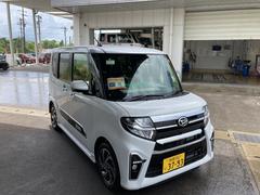 沖縄県 名護市 中古車 価格 Com 沖縄県 名護市 中古車 価格 Com