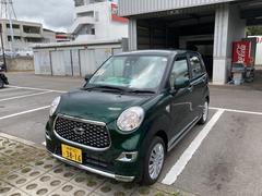 沖縄県 名護市 中古車 価格 Com