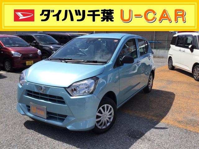 君津中古車の中古車 中古車探しは U Catch 君津中古車の中古車 中古車探しは U Catch