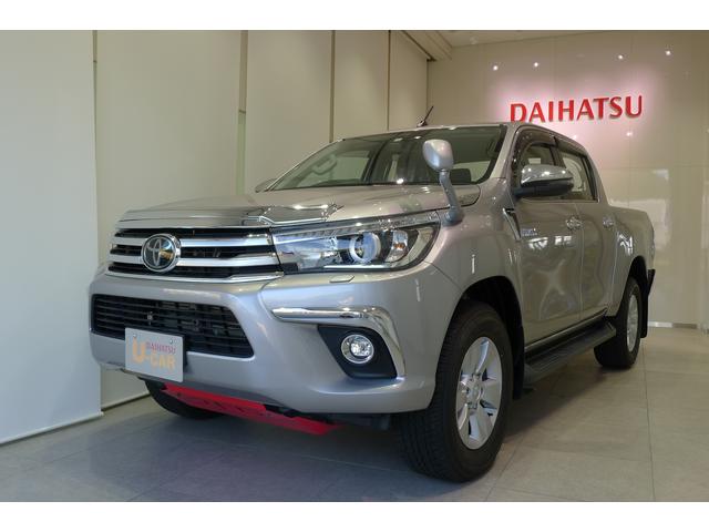 釣り 軽自動車 中古の中古車 中古車探しは U Catch
