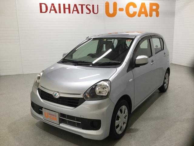 鹿児島 県 中古 車 軽の中古車 中古車探しは U Catch 鹿児島 県 中古 車 軽の中古車 中古車探しは U Catch