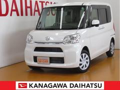タント 福祉車両の中古車を探すなら グーネット中古車 ダイハツの中古車情報 タント 福祉車両の中古車を探すなら グーネット中古車 ダイハツの中古車情報