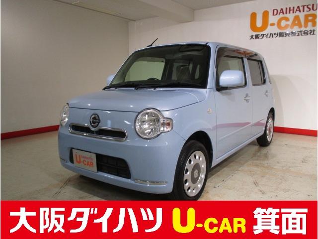 軽自動車 4万キロ 中古の中古車 中古車探しは U Catch