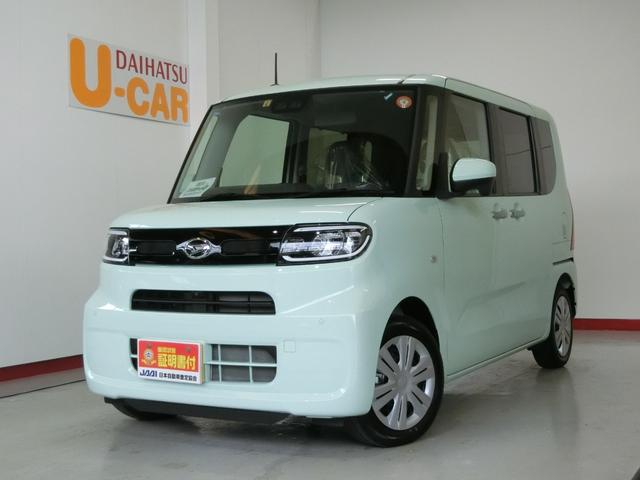 みつかる 509台 タント グリーン ダイハツ 40万台から選べる価格相場検索サイトbiglobe中古車 情報提供 グーネット みつかる 509台 タント グリーン ダイハツ 40万台から選べる価格相場検索サイトbiglobe中古車 情報提供 グーネット