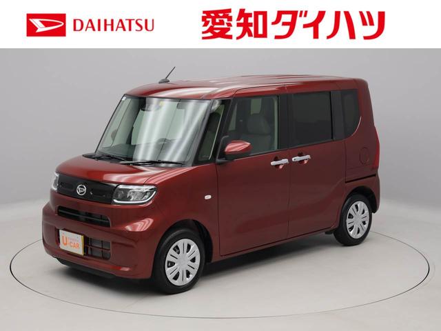 ダイハツ タントｘ 衝突軽減ブレーキ 片側電動スライドドア バックカメラの中古車 車体価格129 9万円 令和2 年式 走行0 4万キロ 車体色ファイアークォーツレッドｍ 愛知県安城市赤松町隅田川１６ 愛知ダイハツ株式会社 ｕ ｃａｒ安城店の在庫 グーネット中古車