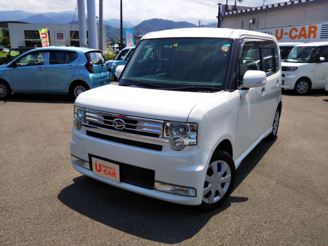 長野県 中古車 軽自動車 4wdの中古車 中古車探しは U Catch 長野県 中古車 軽自動車 4wdの中古車 中古車探しは U Catch