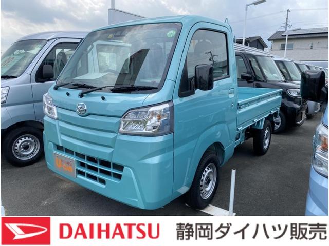 スタンダードSAIIIt 2WD AT ABS LEDヘッドランプ SRSエアバッグ エアコン AMFMラジオ パワステ UVカットガラス(フロントウィンドウ)(1枚目)