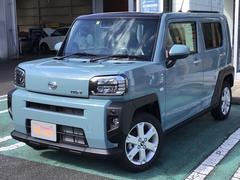 福島県の中古車 未使用車特集 中古車の情報なら グーネット中古車 福島県の中古車 未使用車特集 中古車の情報なら グーネット中古車