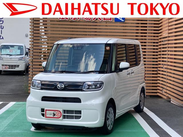 ダイハツ タントx ledヘッドライト バックカメラの中古車 車体価格135万円 21 令和3 年式 走行0 1万キロ 車体色ホワイト 東京都練馬区土支田1 14 17 ダイハツ東京販売 株 光が丘店の在庫 グーネット中古車 ダイハツ タントx ledヘッドライト バックカメラの中古車 車体価格135万円 21 令和3 年式 走行0 1万キロ 車体色ホワイト 東京都練馬区土支田1 14 17 ダイハツ東京販売 株 光が丘店の在庫 グーネット中古車