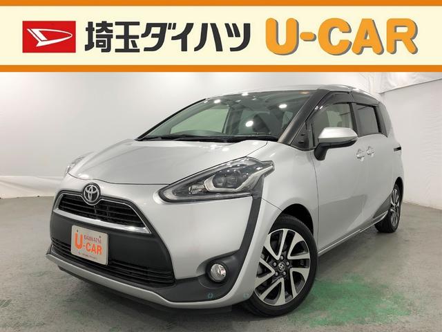 シエンタハイブリッド中古車の中古車 中古車探しは U Catch シエンタハイブリッド中古車の中古車 中古車探しは U Catch