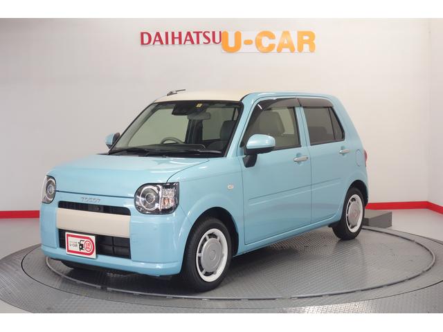 フルタイム4wd 軽自動車の中古車 中古車探しは U Catch フルタイム4wd 軽自動車の中古車 中古車探しは U Catch