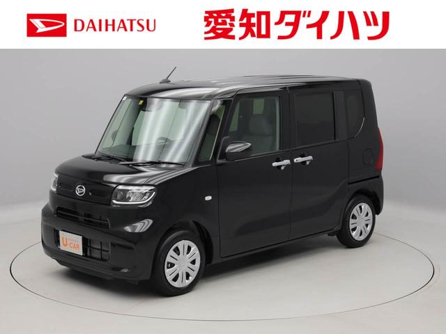 ダイハツ タントｘ 衝突軽減ブレーキ 片側電動スライドドア バックカメラの中古車 車体価格135 9万円 令和2 年式 走行6キロ 車体色ブラックマイカｍ 愛知県安城市赤松町隅田川１６ 愛知ダイハツ株式会社 ｕ ｃａｒ安城店の在庫 グーネット中古車