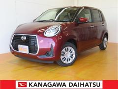 ブーン ダイハツ の中古車を探すなら グーネット中古車 ブーン ダイハツ の中古車を探すなら グーネット中古車