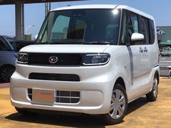 福島県 いわき市 中古車 価格 Com