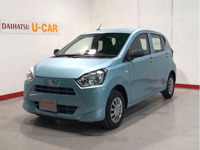 スカイブルー 車の中古車 中古車探しは U Catch 6ページ目 スカイブルー 車の中古車 中古車探しは U Catch 6ページ目