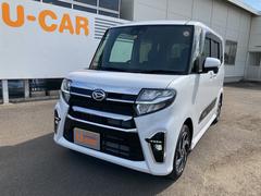 大分県の中古車情報 中古車検索 価格 Com 大分県の中古車情報 中古車検索 価格 Com
