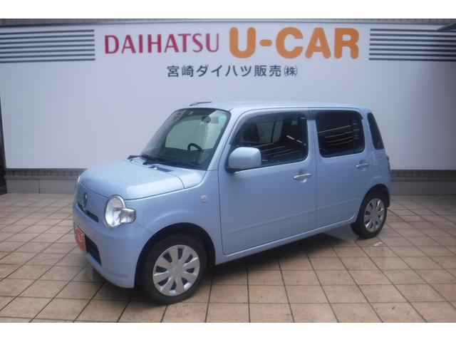 ミラココア 6万キロ 中古の中古車 中古車探しは U Catch ミラココア 6万キロ 中古の中古車 中古車探しは U Catch