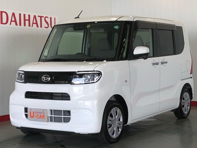 パック ぜいたく タイピスト 茨城 県 中古 車 ループ 豪華な 非アクティブ