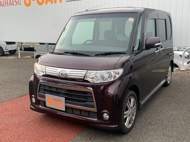 中古車販売店 岩手県盛岡市の中古車販売店一覧 中古車なら グーネット 中古車販売店 岩手県盛岡市の中古車販売店一覧 中古車なら グーネット