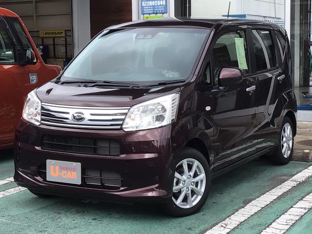 福島県の中古車 未使用車特集 中古車の情報なら グーネット中古車 福島県の中古車 未使用車特集 中古車の情報なら グーネット中古車