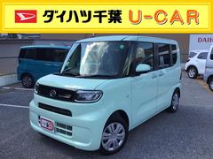 千葉県君津市の中古車を探すなら グーネット中古車