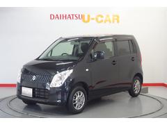 株 青森ダイハツモータース 八戸卸センター店 中古車販売店情報 価格 Com 株 青森ダイハツモータース 八戸卸センター店 中古車販売店情報 価格 Com