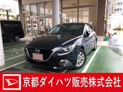 マツダアクセラハイブリッドの中古車を探すなら グーネット中古車 マツダアクセラハイブリッドの中古車を探すなら グーネット中古車