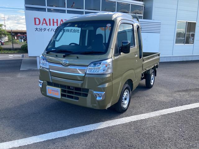 大分県の中古車を探すなら グーネット中古車 大分県の中古車を探すなら グーネット中古車