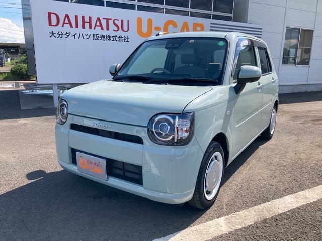 G SAIII シートヒーター パノラマモニター対応 LEDヘッドライト コーナーセンサー(1枚目)