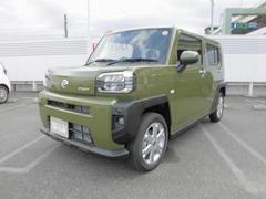 福岡県 軽自動車の中古車一覧 価格 Com