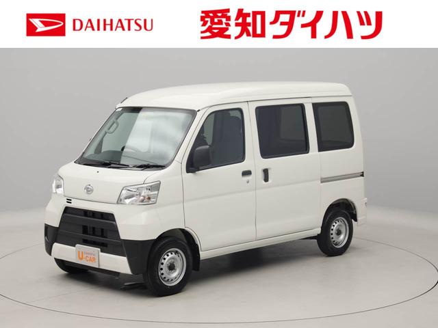 ダイハツ スライドドア 軽自動車の中古車 中古車探しは U Catch