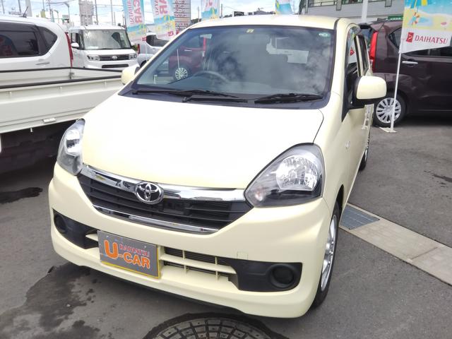 長野 トヨタ 中古車の中古車 中古車探しは U Catch 長野 トヨタ 中古車の中古車 中古車探しは U Catch
