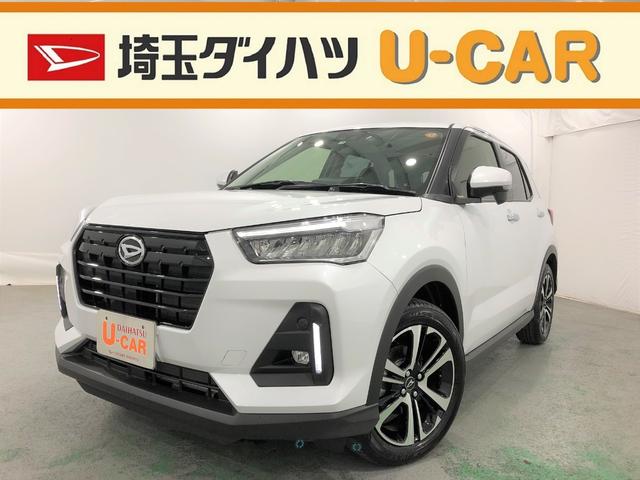 軽自動車 四駆 中古の中古車 中古車探しは U Catch 軽自動車 四駆 中古の中古車 中古車探しは U Catch