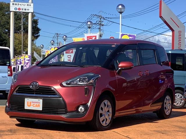 G ナビ付き エアコン パワステ パワーウィンド エアバック ABS(1枚目)