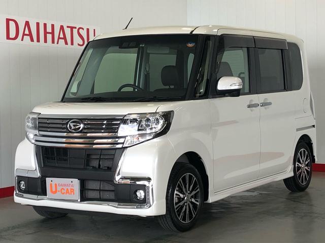 茨城県の中古車を探すなら グーネット中古車 茨城県の中古車を探すなら グーネット中古車