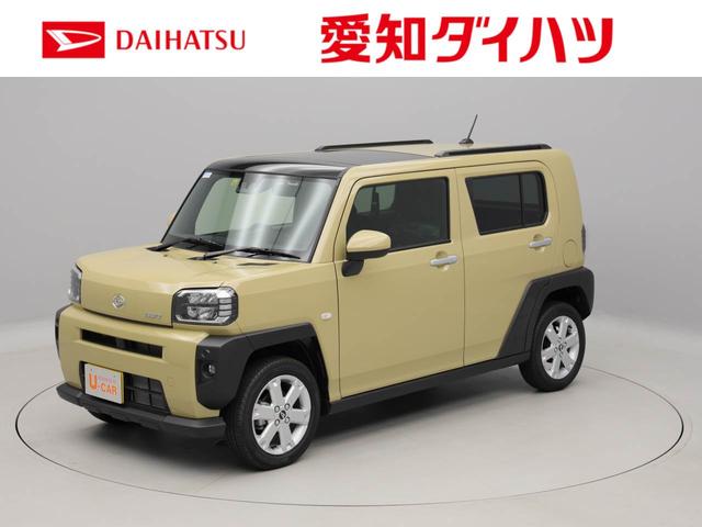 軽自動車の中古車なら グーネット中古車 愛知県の中古車情報