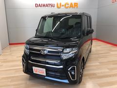 150万円から0万円までの中古車一覧 価格 Com 150万円から0万円までの中古車一覧 価格 Com