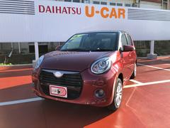 ブーン 4wdの中古車を探すなら グーネット ダイハツの中古車情報 ブーン 4wdの中古車を探すなら グーネット ダイハツの中古車情報