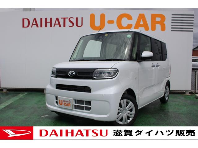 タント 未使用車の中古車 中古車探しは U Catch