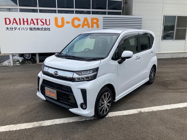 カスタム Xリミテッド2 SA3 パノラマモニター対応 運転席シートヒーター 純正14インチアルミホイール フォグランプ(1枚目)