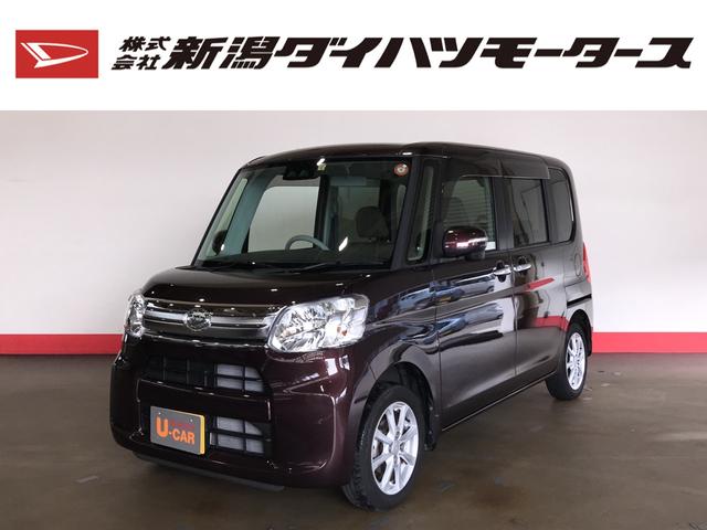 新潟県柏崎市の中古車を探すなら グーネット中古車 新潟県柏崎市の中古車を探すなら グーネット中古車