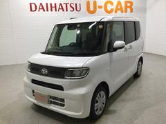 鹿児島県 鹿屋市 中古車 価格 Com