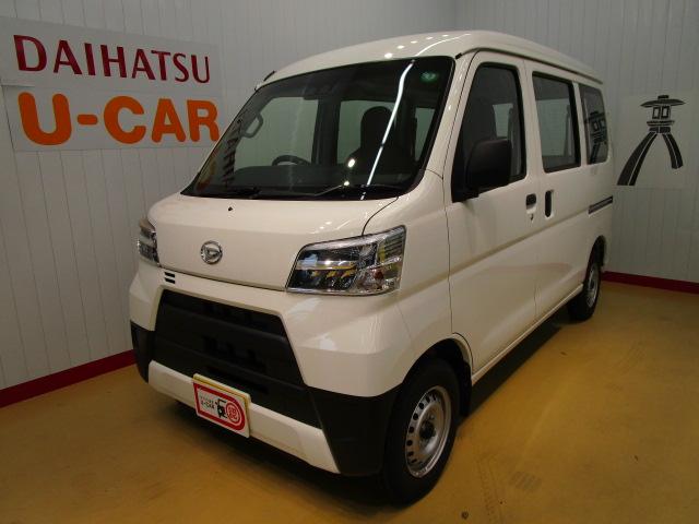 軽トラック 軽バンの中古車なら グーネット中古車 石川県の中古車情報