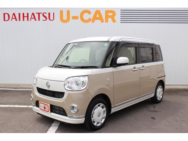 軽自動車 広い かわいいの中古車 中古車探しは U Catch